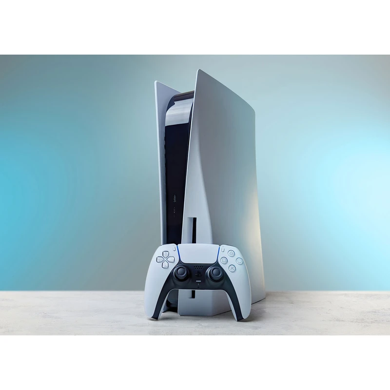 Ps5 console