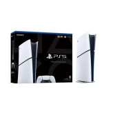 Ps5 Digital