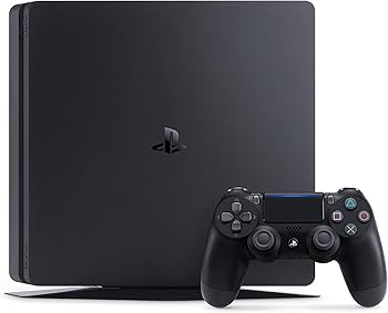 Playstation4