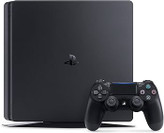 Playstation4