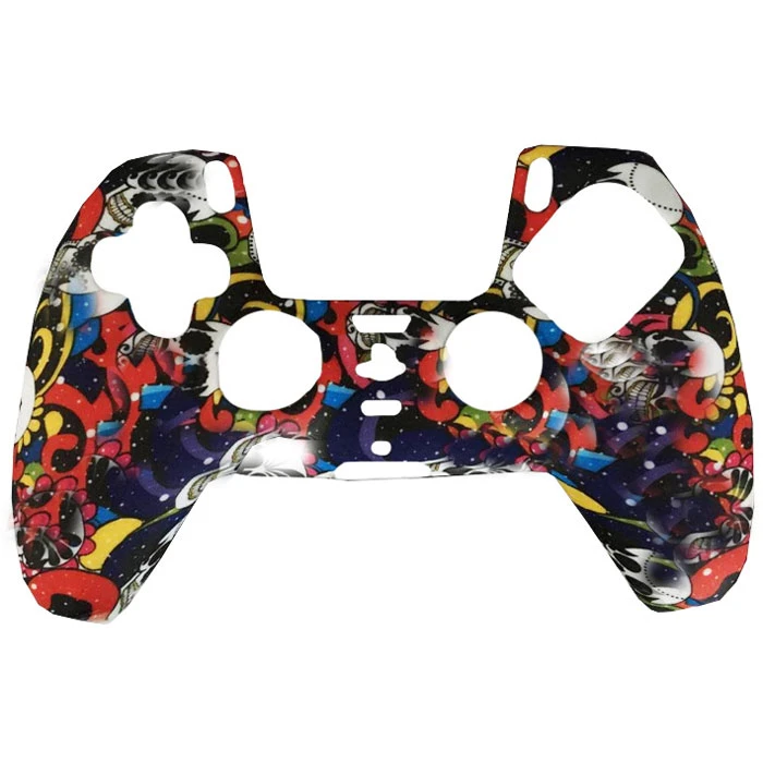 طرح دار شلوغ