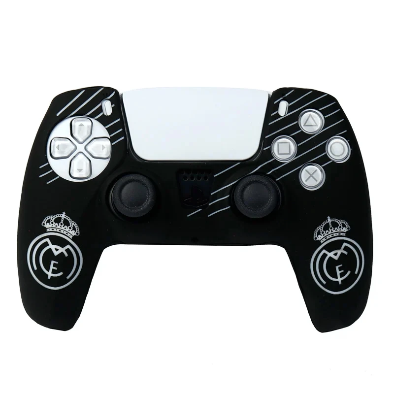 روکش دسته طرح رئال