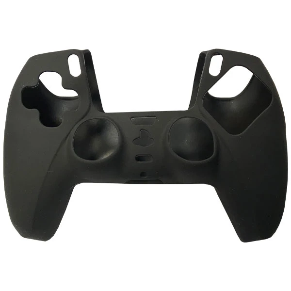 روکش دسته رنگی ساده