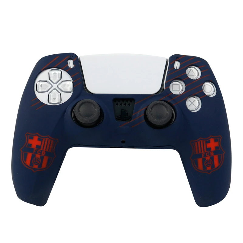 روکش دسته طرح بارسا