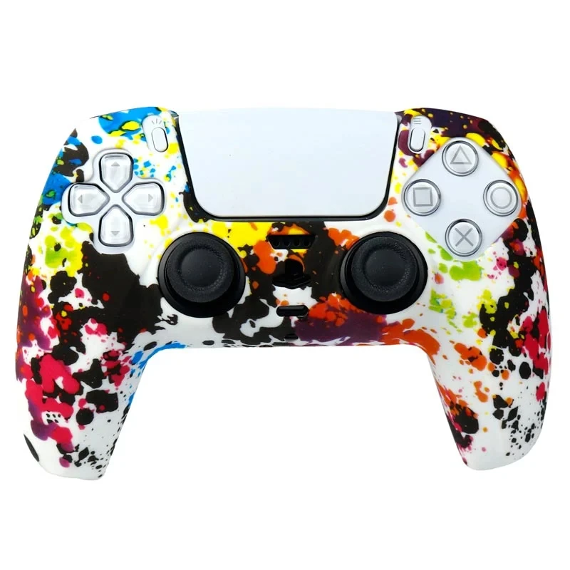 روکش دسته آبرنگی