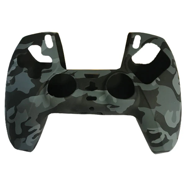 روکش دسته چریکی